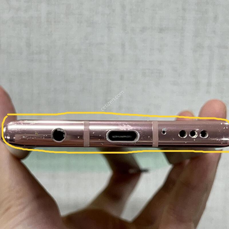 [���ļ�����]LG����/G900/128/����/82042