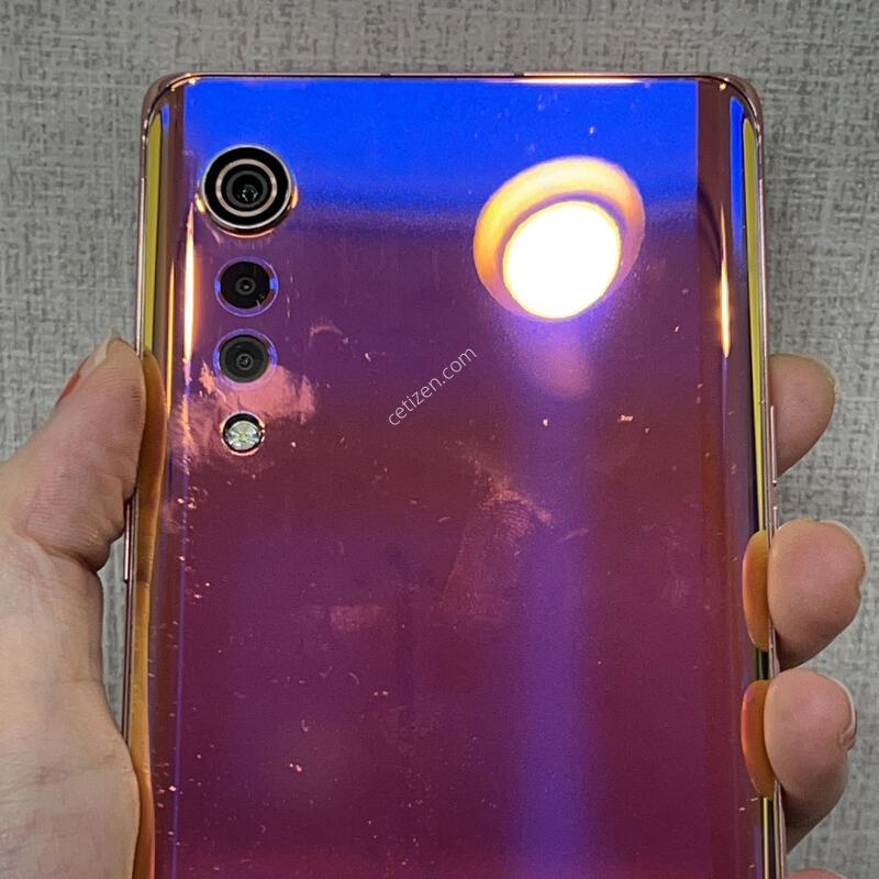 [���ļ�����]LG����/G900/128/����/82042