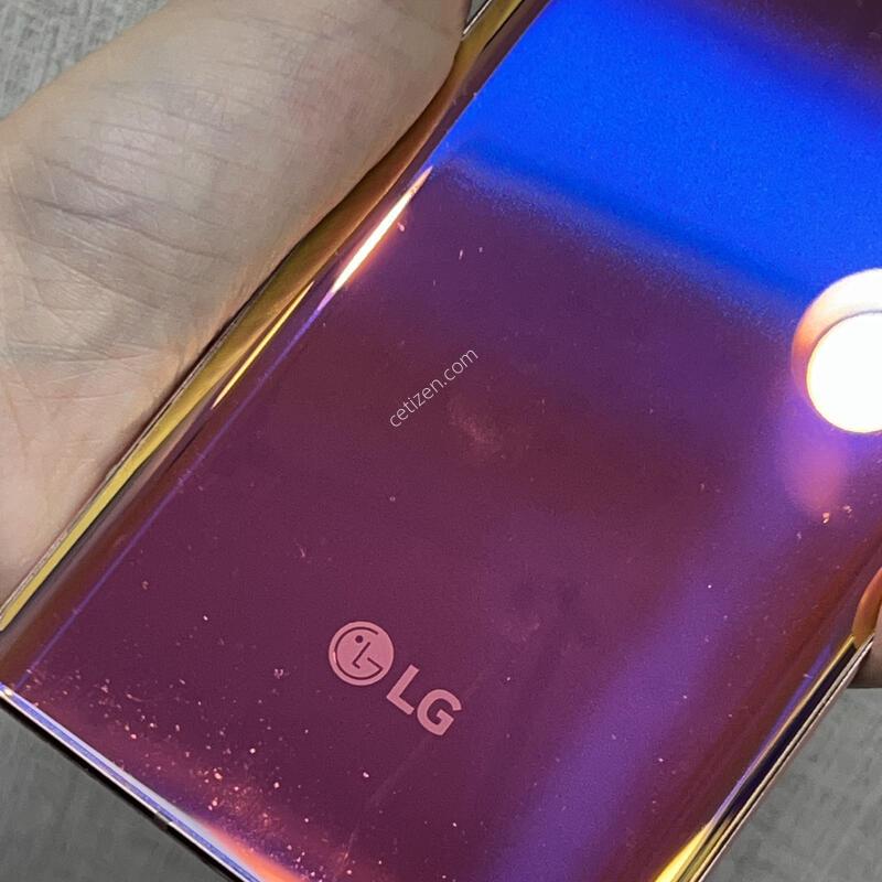 [���ļ�����]LG����/G900/128/����/82042