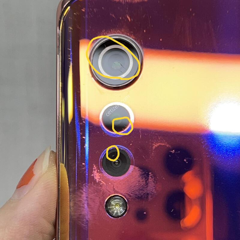[���ļ�����]LG����/G900/128/����/82042