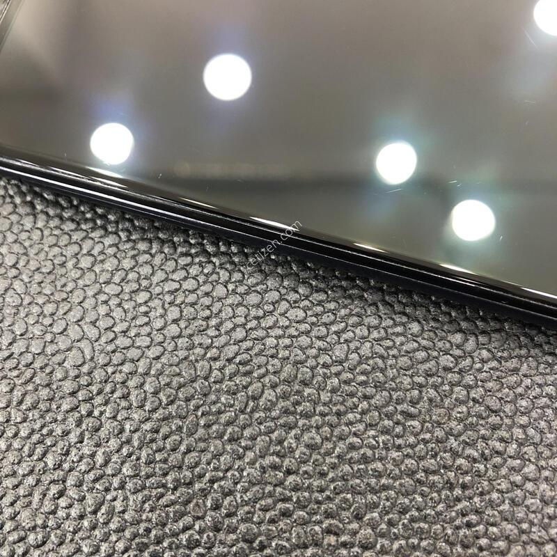 ������A40 ����,����� ���ƿ�,�ܻ� ����