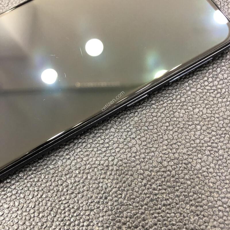 ������A40 ����,����� ���ƿ�,�ܻ� ����