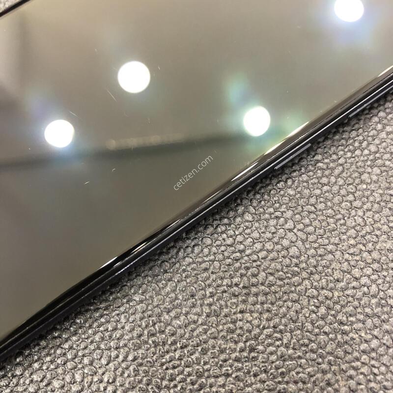 ������A40 ����,����� ���ƿ�,�ܻ� ����