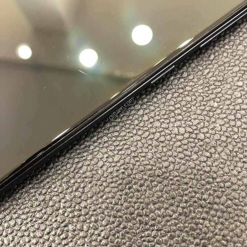 ������A40 ����,����� ���ƿ�,�ܻ� ����