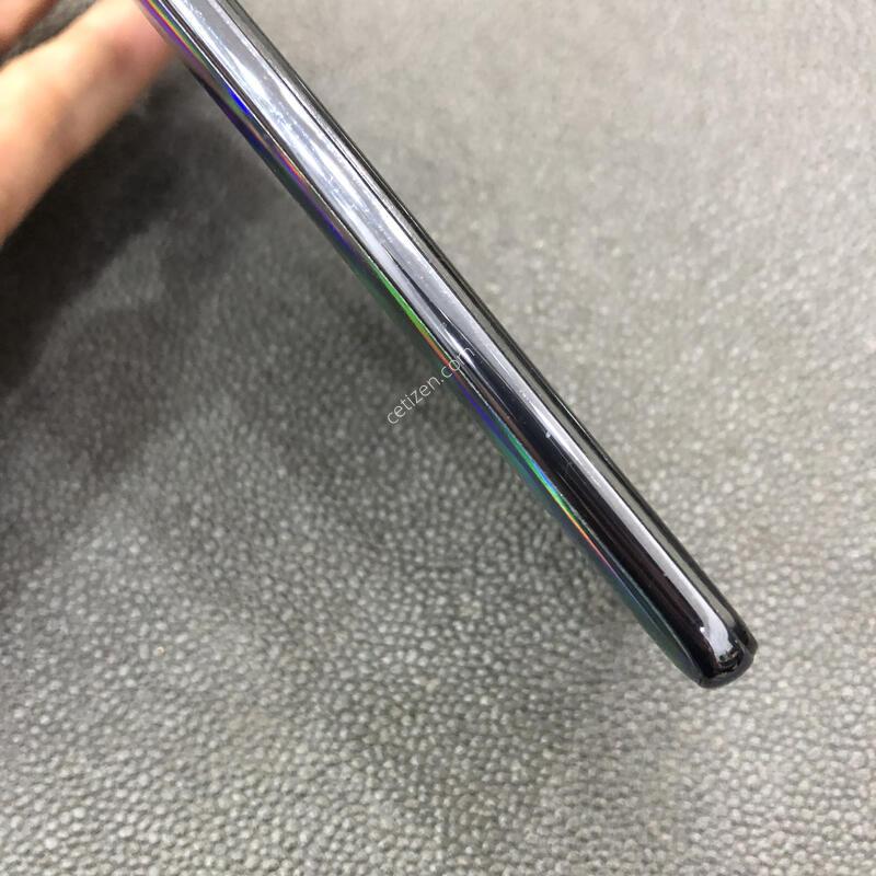 ������A40 ����,����� ���ƿ�,�ܻ� ����