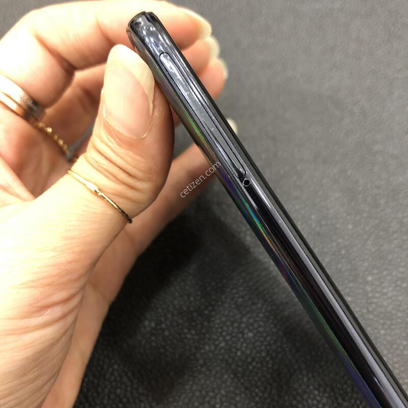 ������A40 ����,����� ���ƿ�,�ܻ� ����