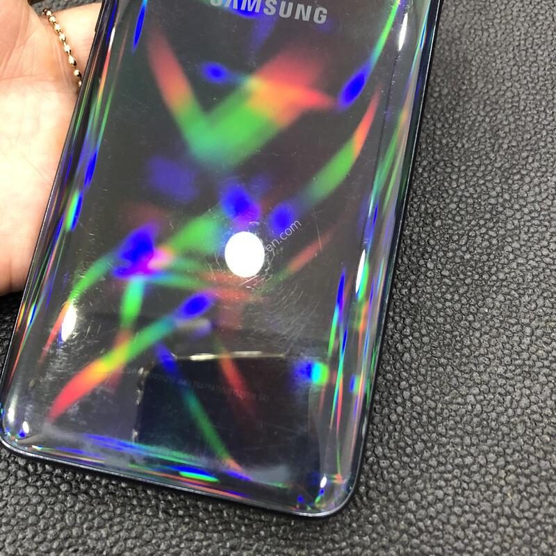 ������A40 ����,����� ���ƿ�,�ܻ� ����