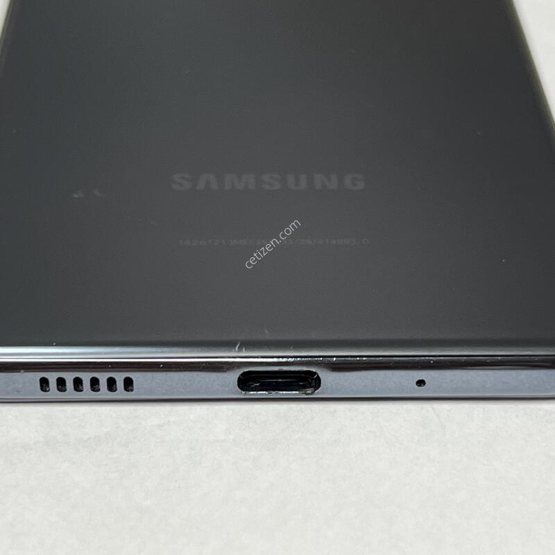 (1575) �Ｚ ������ ����3 128G ���� M536S S�� ��������
