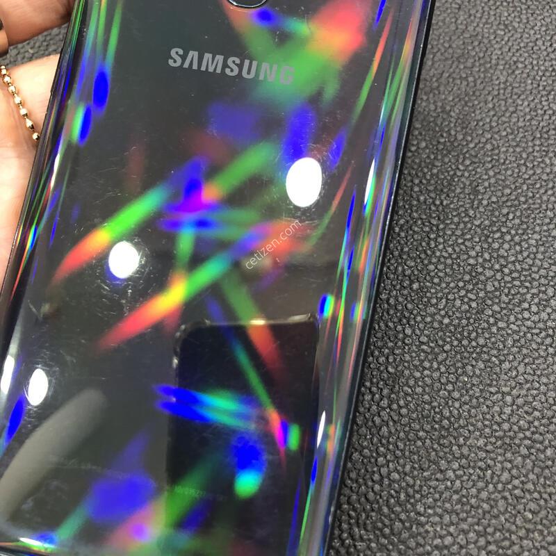 ������A40 ����,����� ���ƿ�,�ܻ� ����