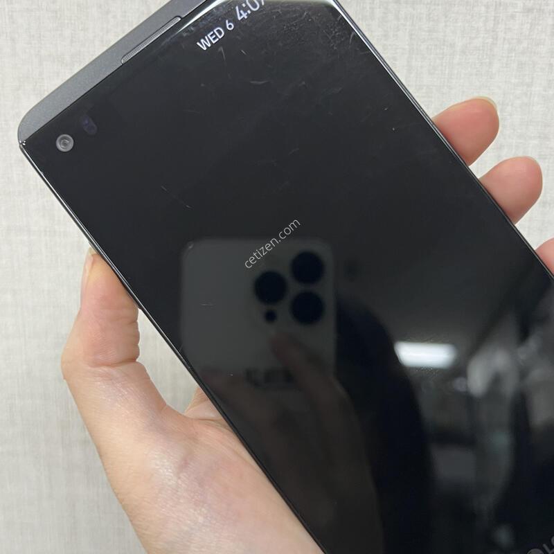 [�Ǽ���]LG V20/F800/64/����/79862