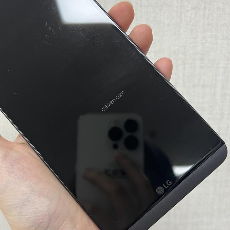 [�Ǽ���]LG V20/F800/64/����/79862