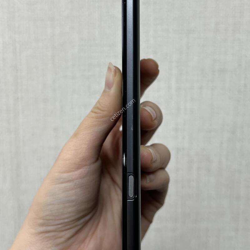 [�Ǽ���]LG V20/F800/64/����/79862