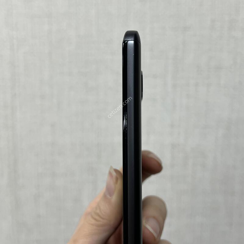 [�Ǽ���]LG V20/F800/64/����/79862
