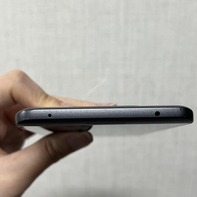 [�Ǽ���]LG V20/F800/64/����/79862