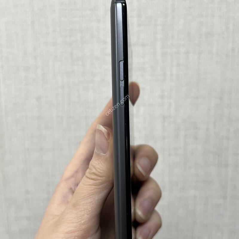 [�Ǽ���]LG V20/F800/64/����/79862