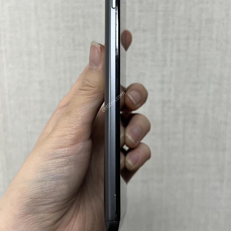 [�Ǽ���]LG V20/F800/64/����/79862