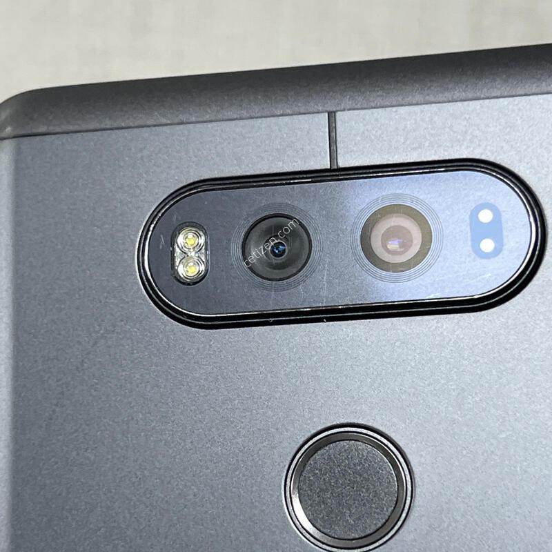 [�Ǽ���]LG V20/F800/64/����/79862