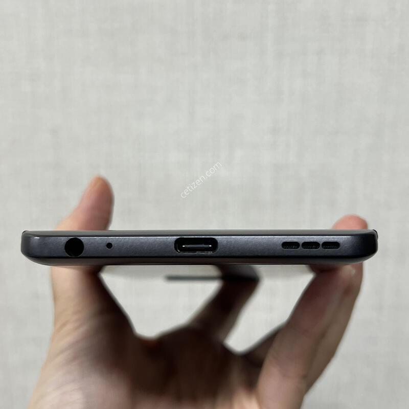 [�Ǽ���]LG V20/F800/64/����/79862