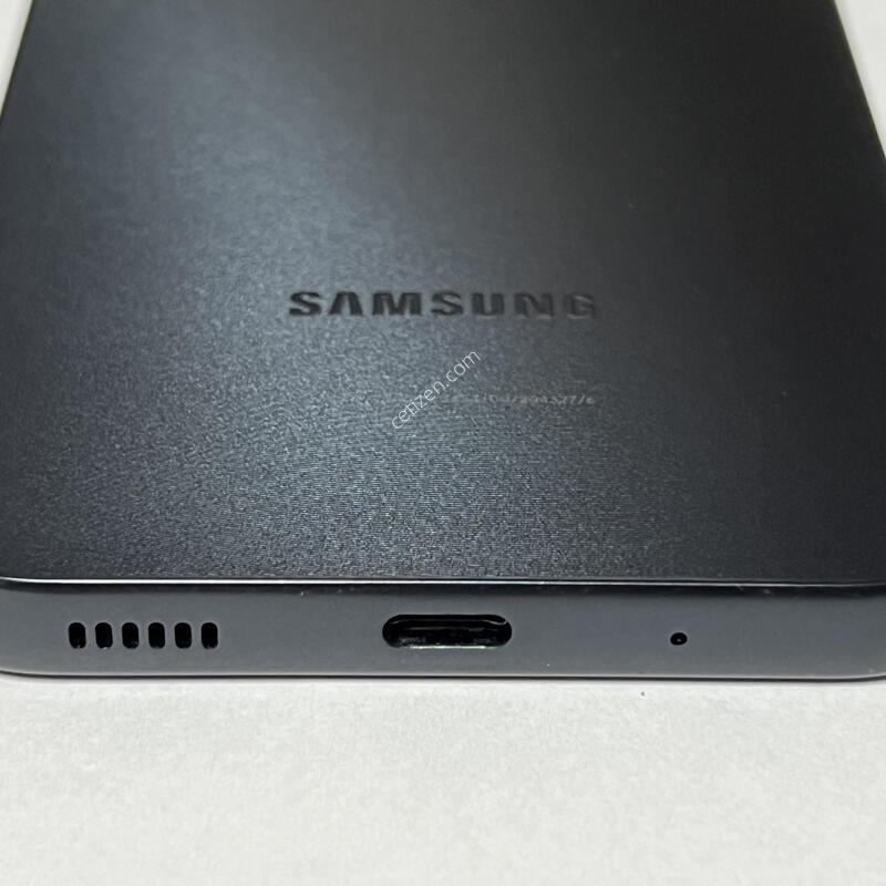 (1577) �Ｚ ������ ����3 128G ���� M446K S�� ��������