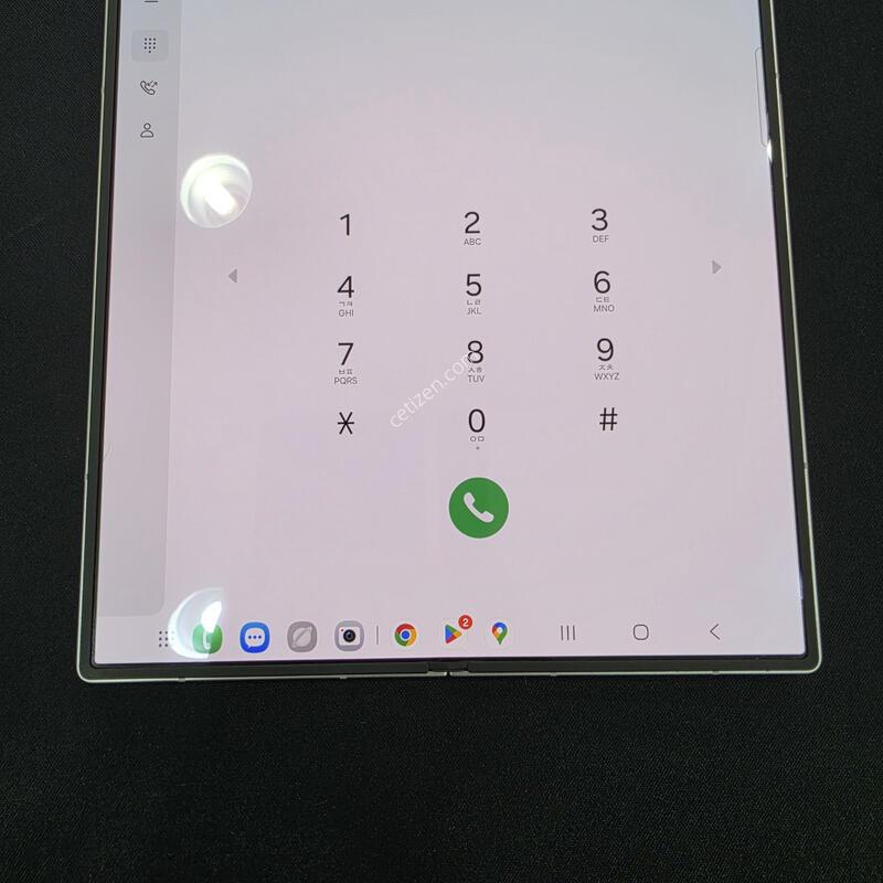 KT ����������7 �ǹ�����