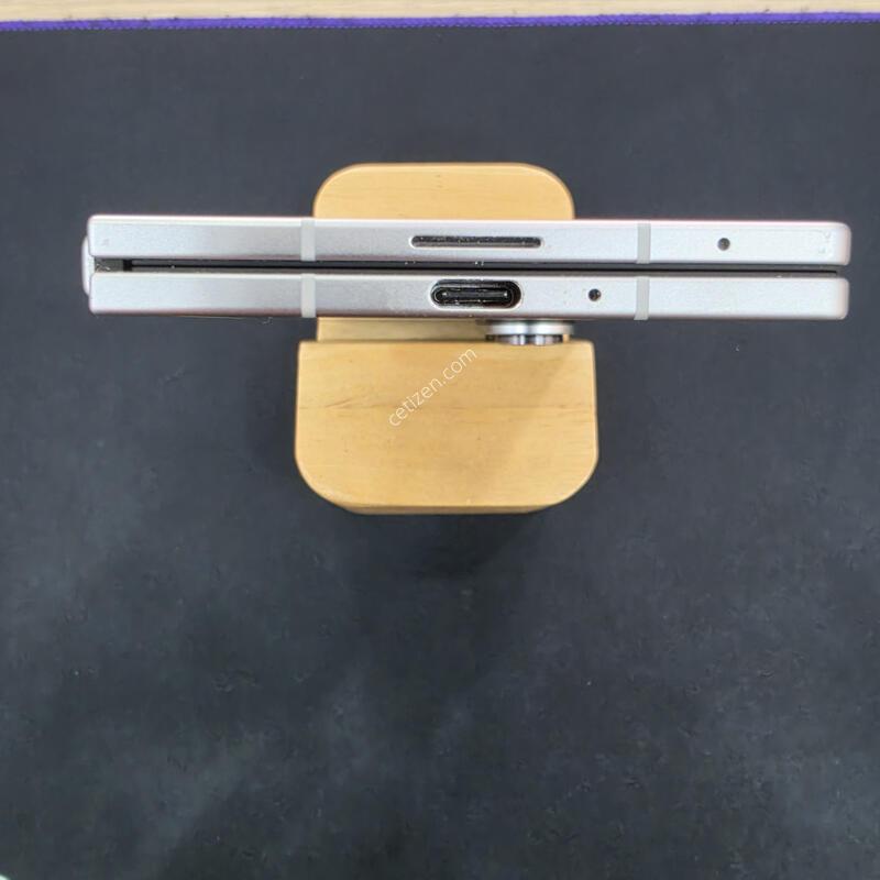 KT ����������7 �ǹ�����
