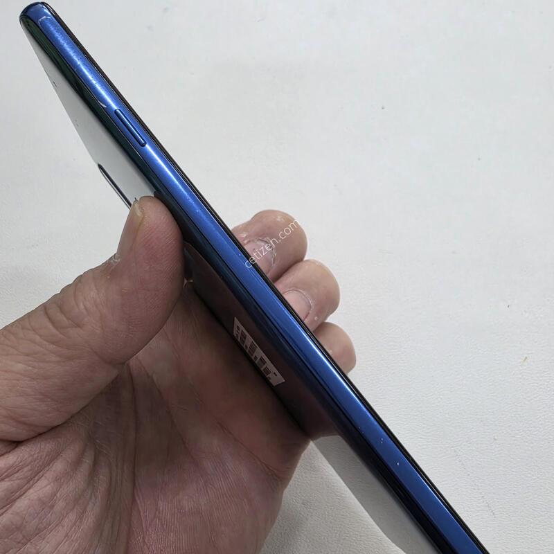 ������ A920 �׸� ��������