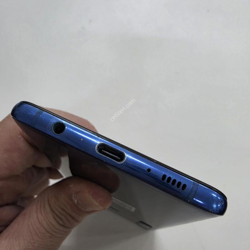 ������ A920 �׸� ��������