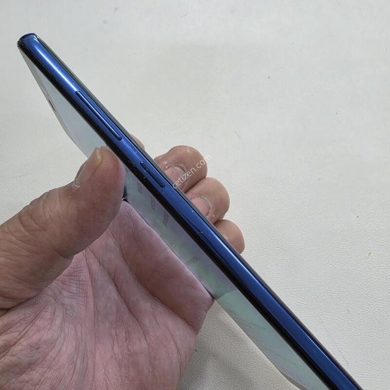 ������ A920 �׸� ��������