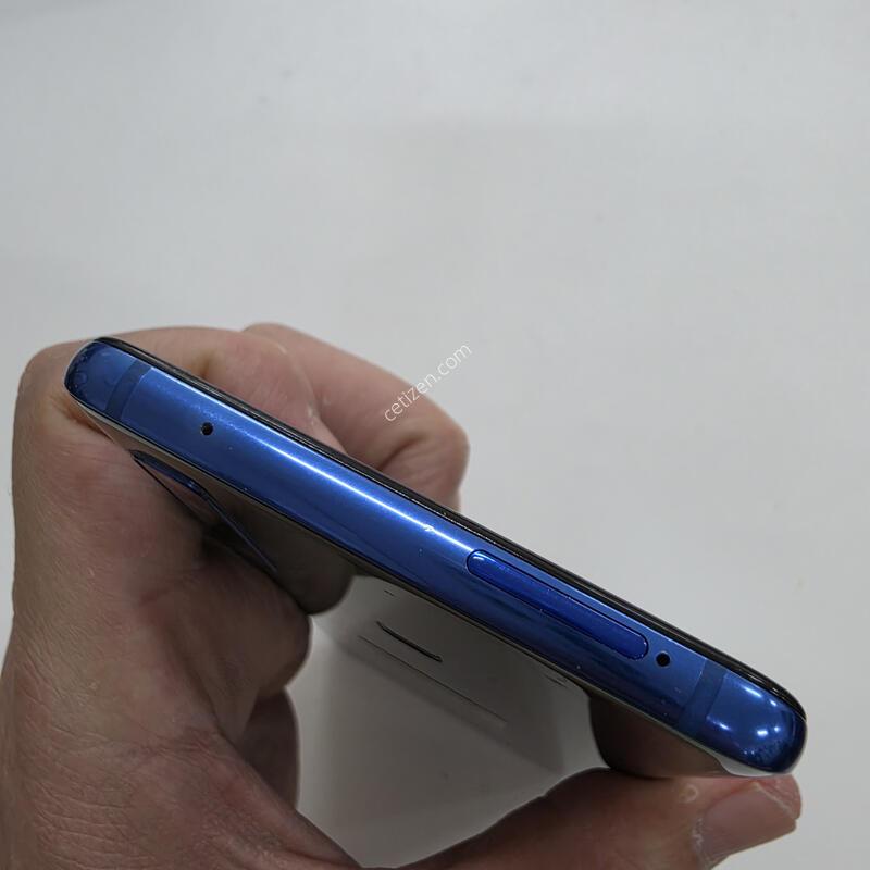 ������ A920 �׸� ��������