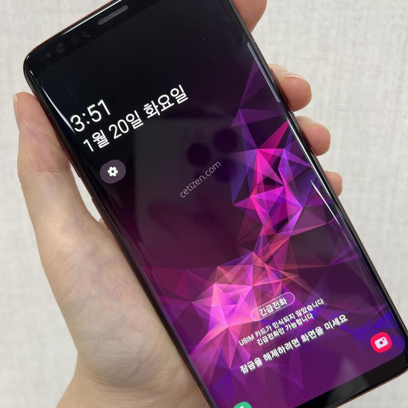 [������]������S9/G960/64/���ǵ�/83960