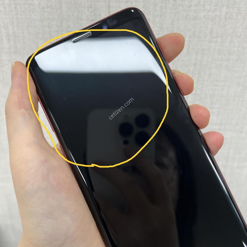 [������]������S9/G960/64/���ǵ�/83960