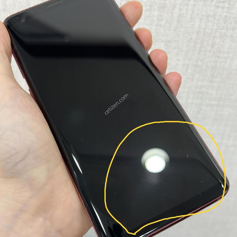 [������]������S9/G960/64/���ǵ�/83960