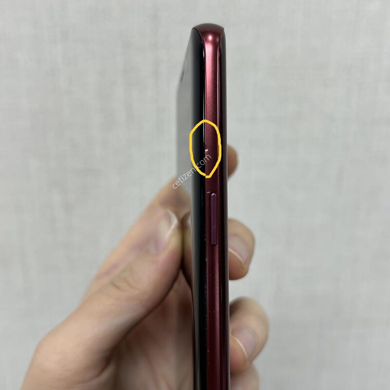 [������]������S9/G960/64/���ǵ�/83960