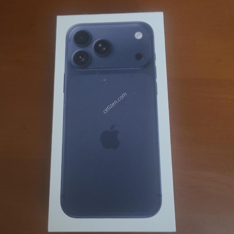 ������17 ���θƽ� ������