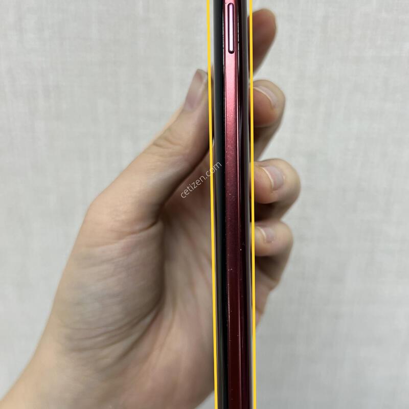 [������]������S9/G960/64/���ǵ�/83960