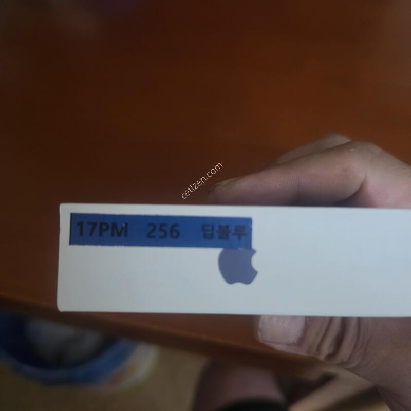 ������17 ���θƽ� ������