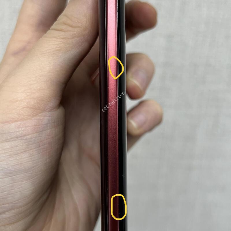[������]������S9/G960/64/���ǵ�/83960