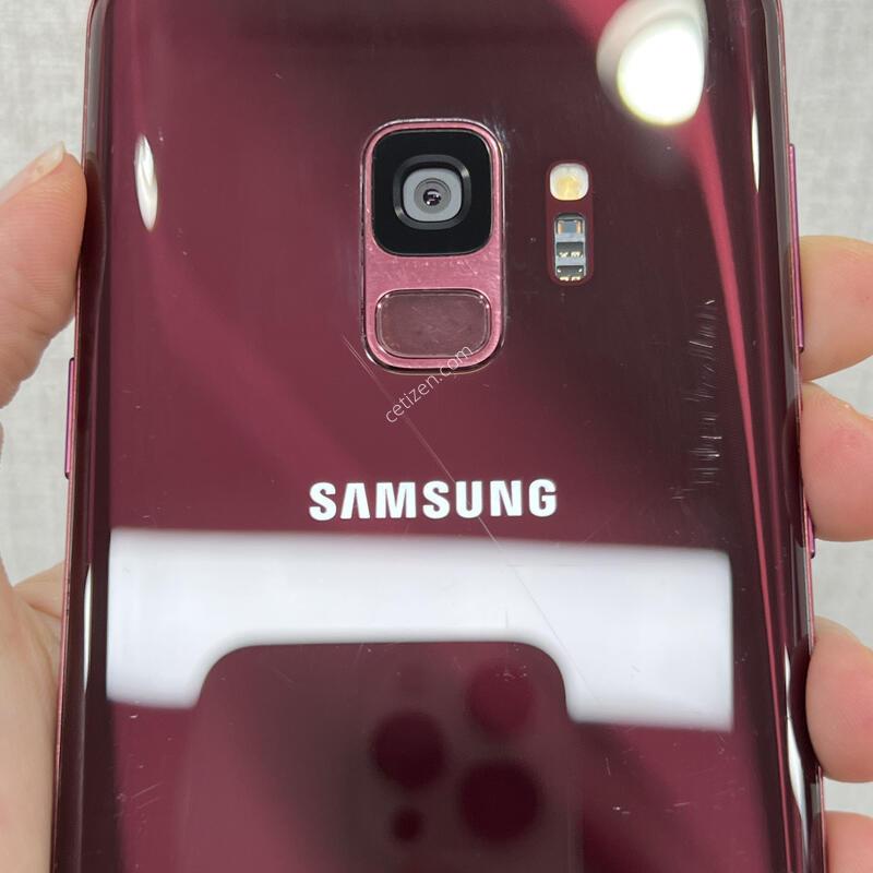 [������]������S9/G960/64/���ǵ�/83960
