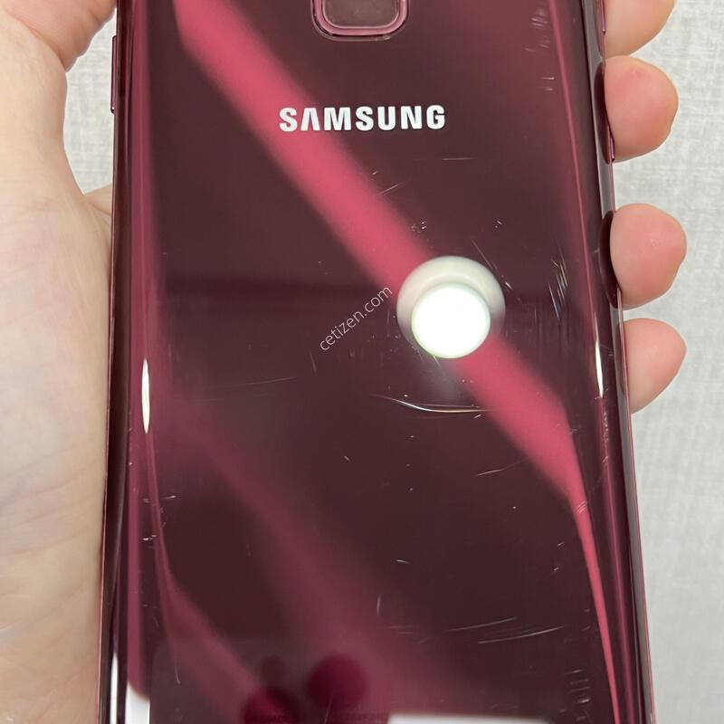[������]������S9/G960/64/���ǵ�/83960