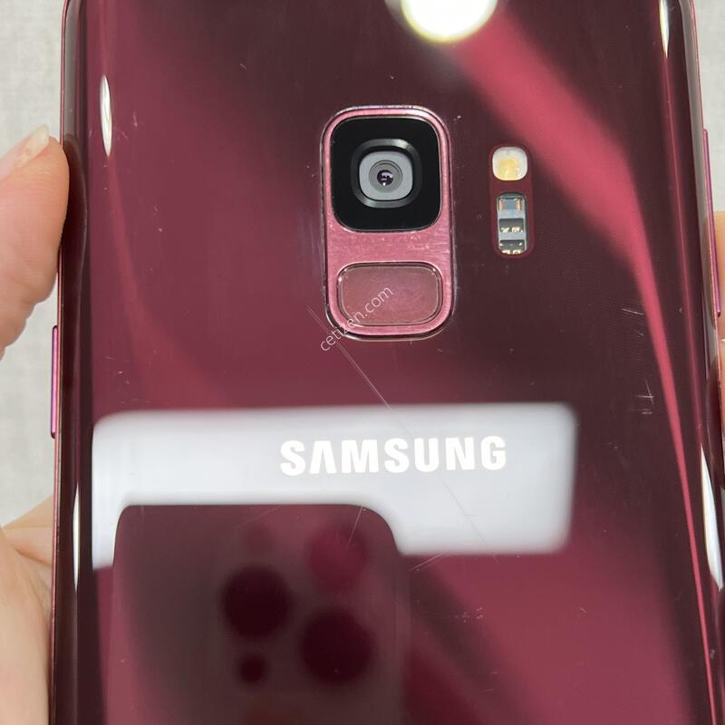 [������]������S9/G960/64/���ǵ�/83960