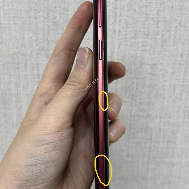 [������]������S9/G960/64/���ǵ�/83960