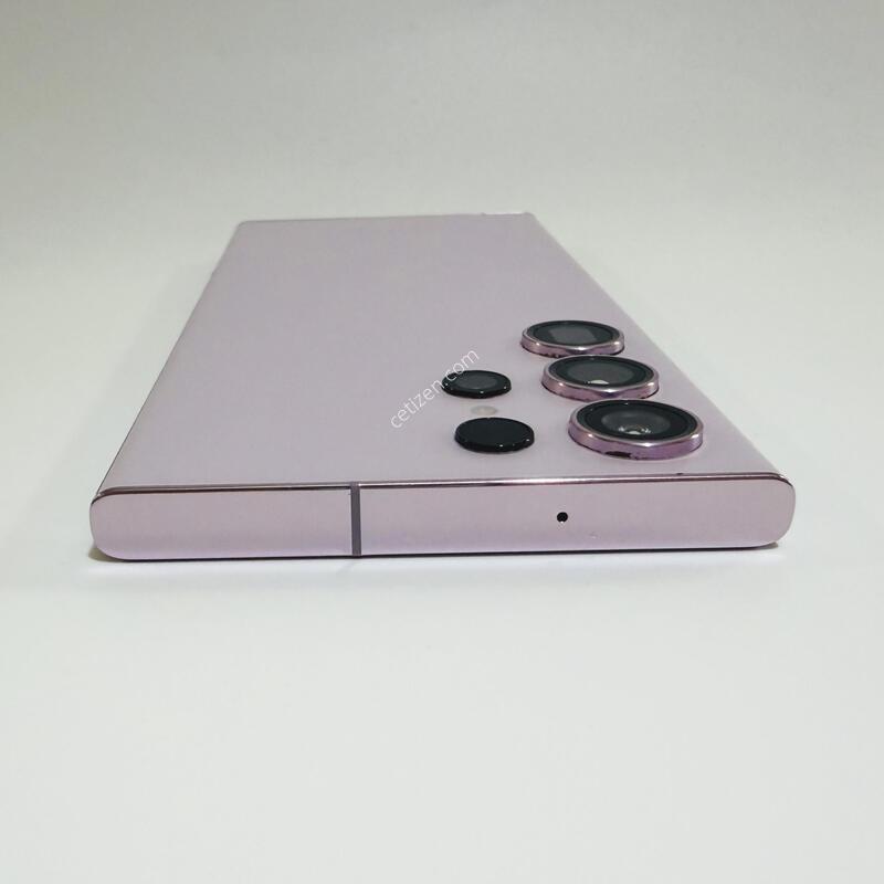������S23��Ʈ�� �󺥴� 512GB S��  �߰��������!