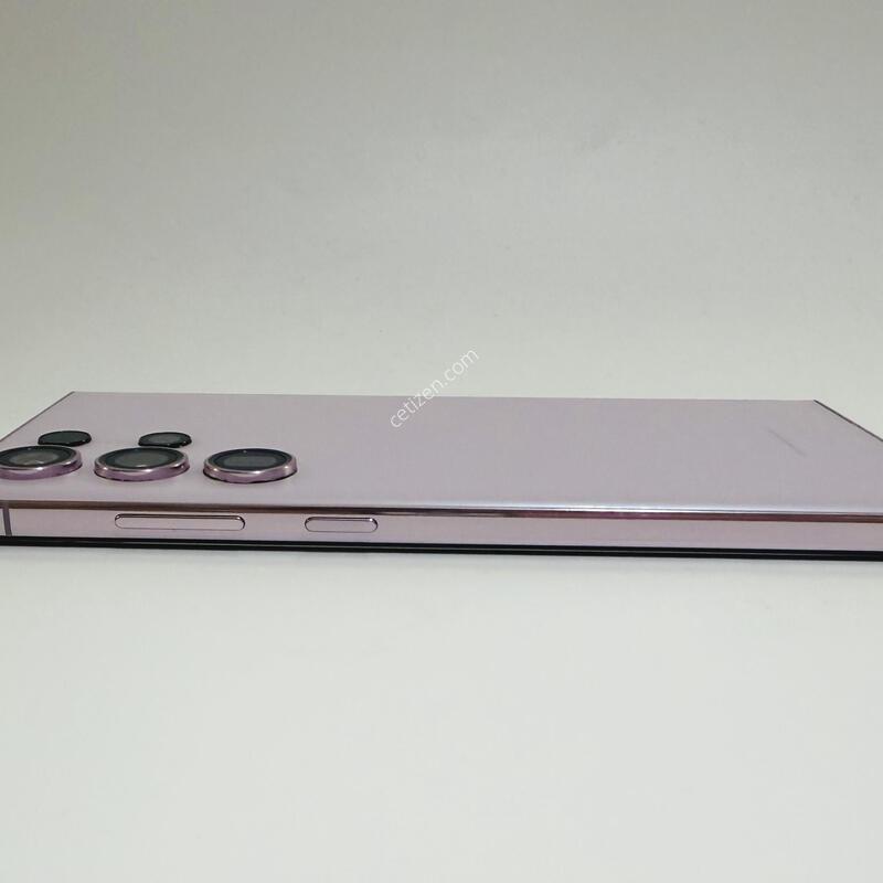 ������S23��Ʈ�� �󺥴� 512GB S��  �߰��������!