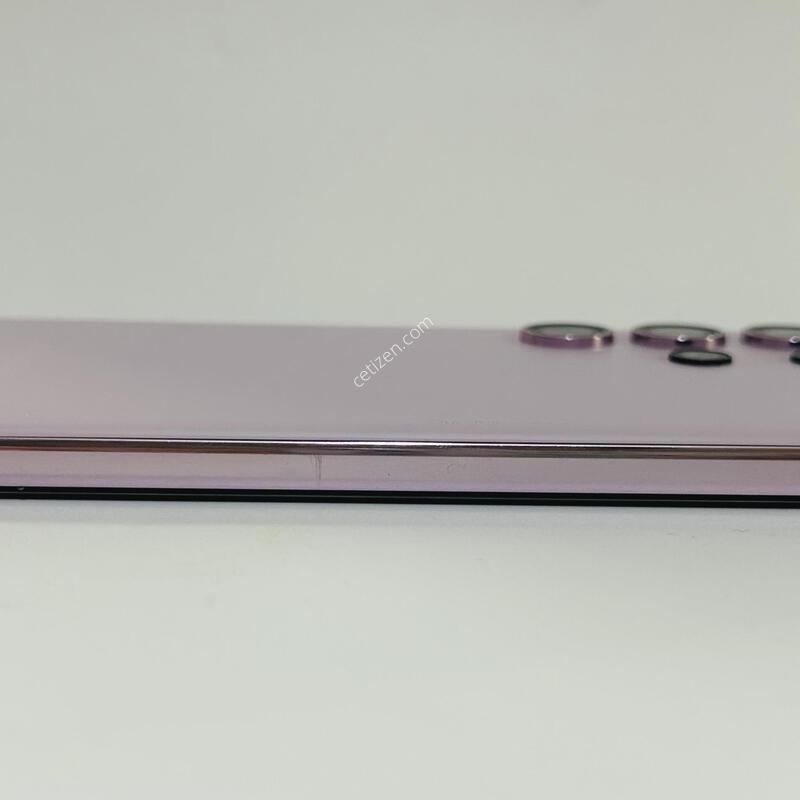 ������S23��Ʈ�� �󺥴� 512GB S��  �߰��������!