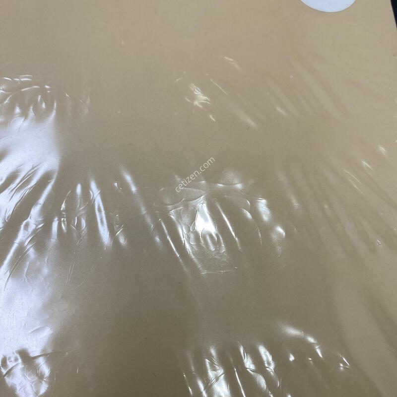 �ʱۿ�� �ӱ� ���� &���� ���� �е�