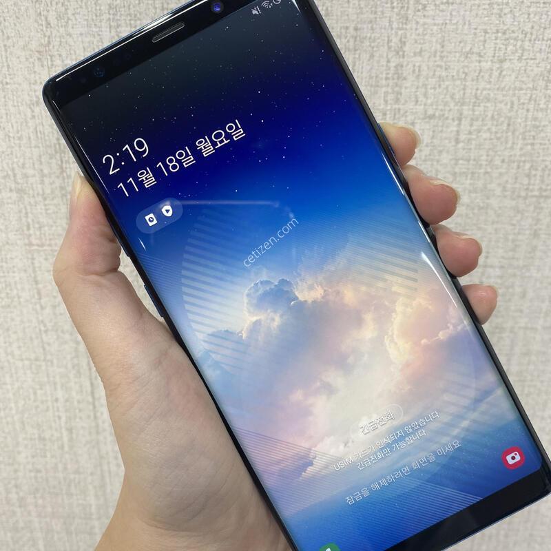 [��ó!!]�����ó�Ʈ8/N950/64/����/79933