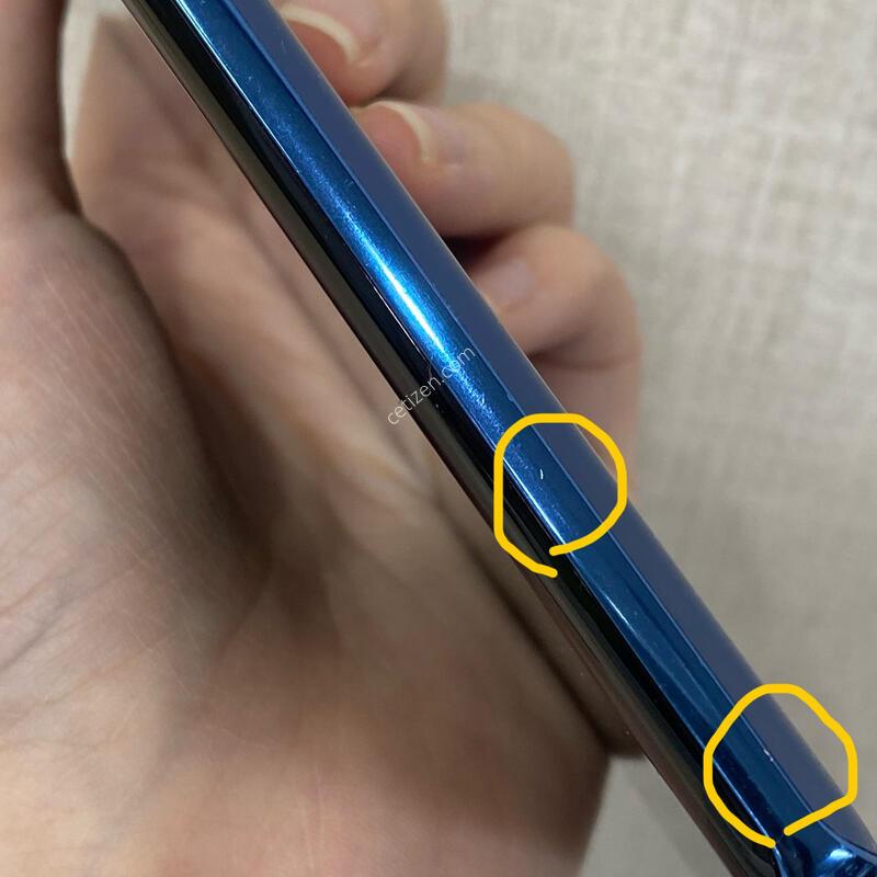 [��ó!!]�����ó�Ʈ8/N950/64/����/79933