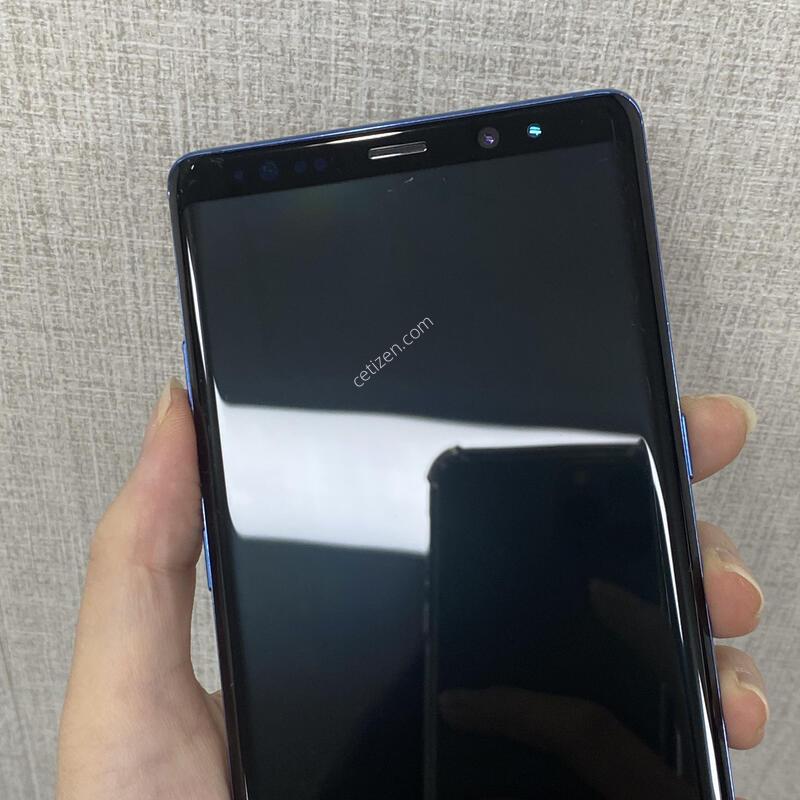 [��ó!!]�����ó�Ʈ8/N950/64/����/79933