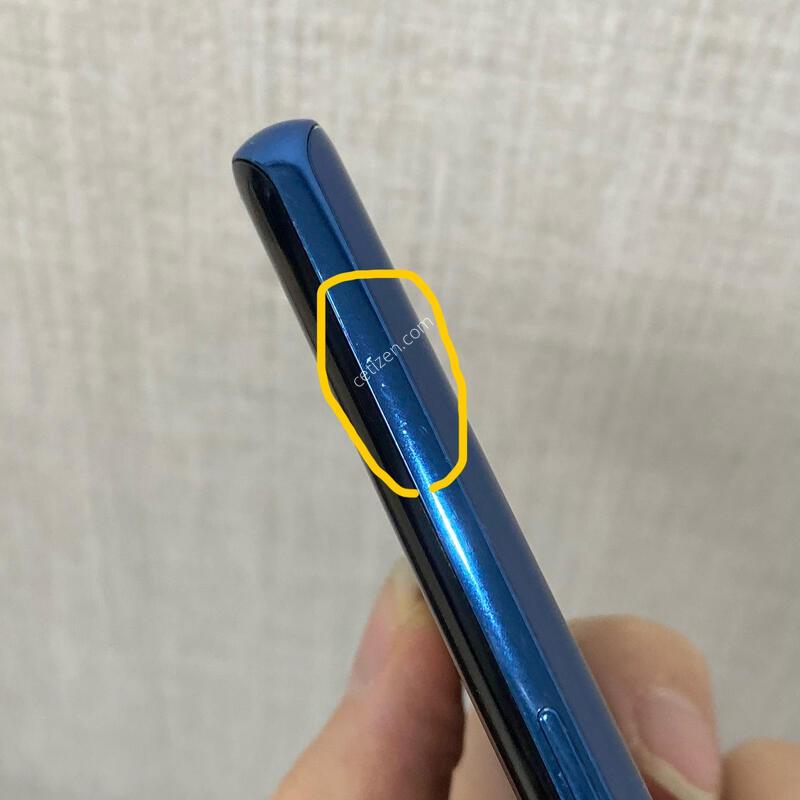 [��ó!!]�����ó�Ʈ8/N950/64/����/79933