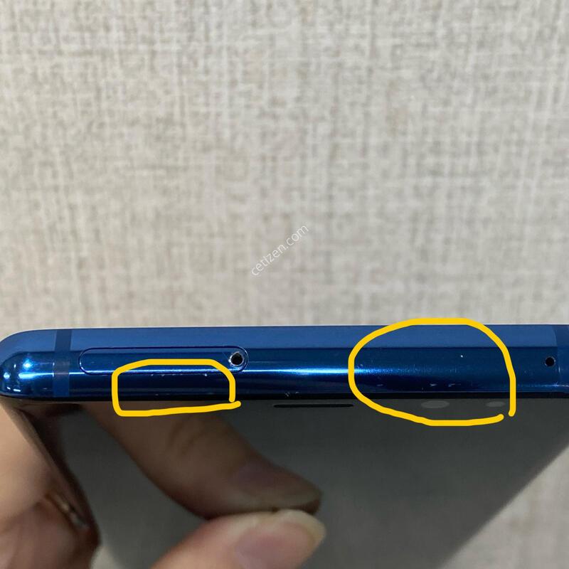 [��ó!!]�����ó�Ʈ8/N950/64/����/79933